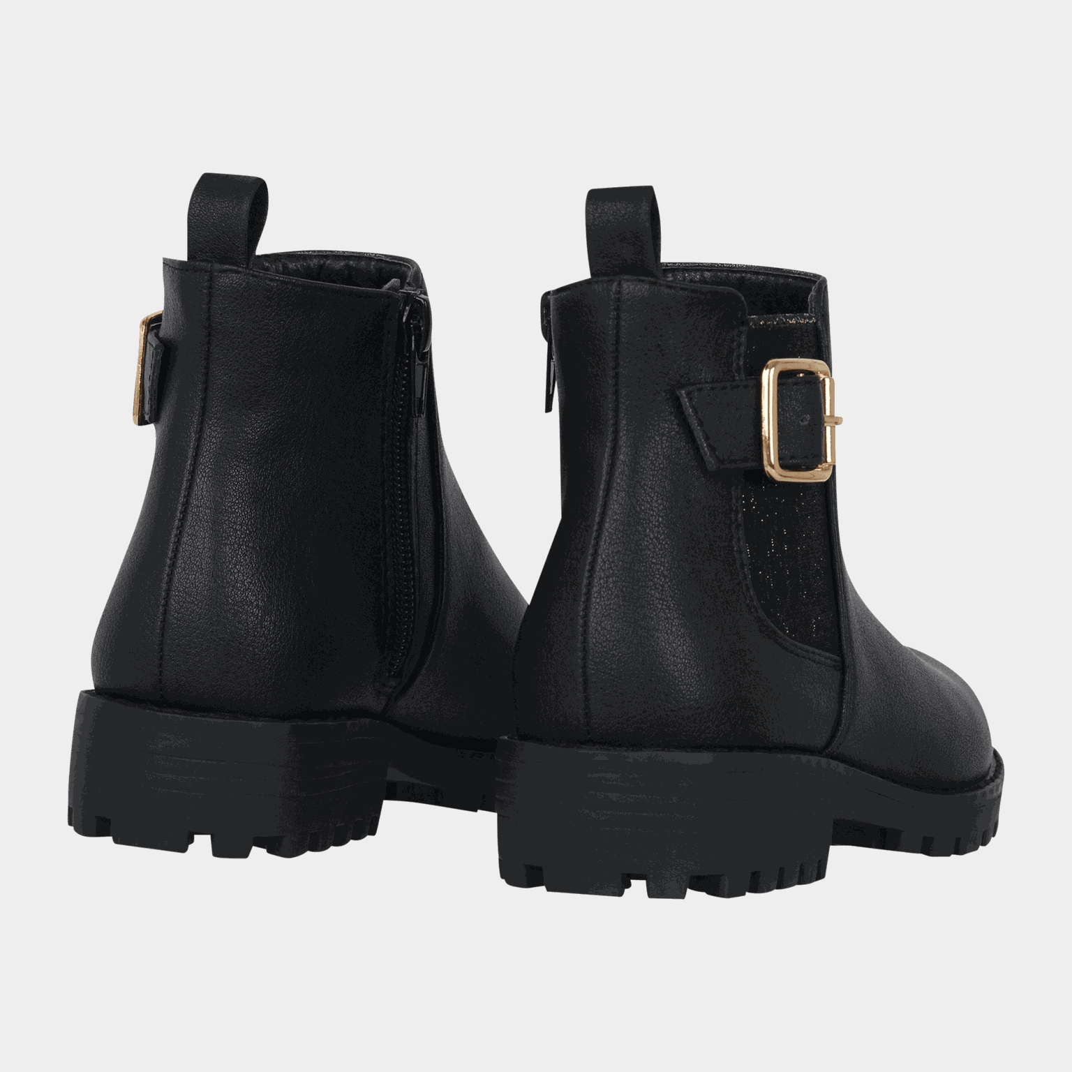 Cojito Boot, stövel, barn - full image 4