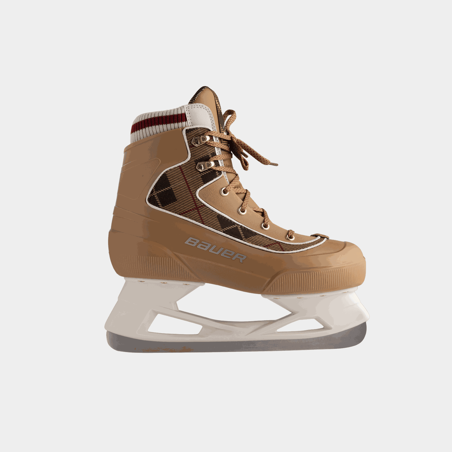 S24 Chamonix Glides-Jr 24/25 - Skridskor
