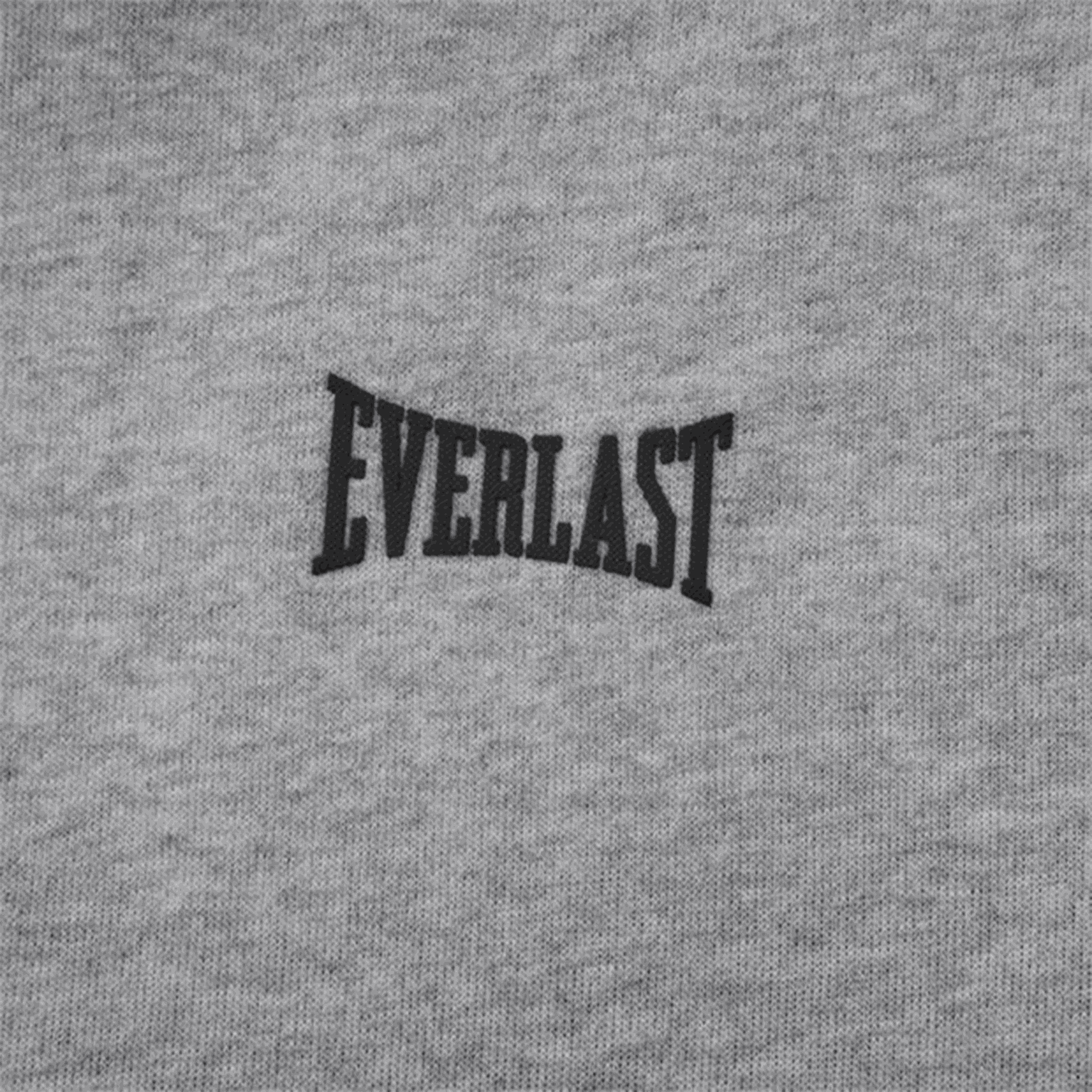 Prem Zip Hoodie, huvjacka, herr - full image 3