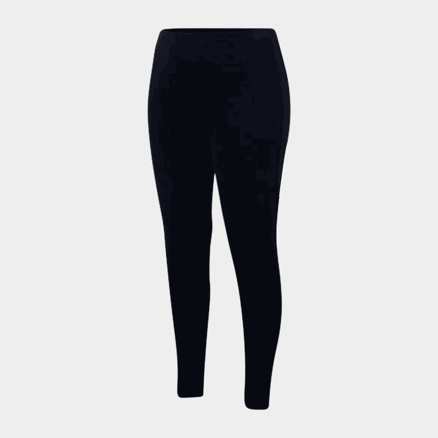 High Waist Legging, tights, dam - full image 4