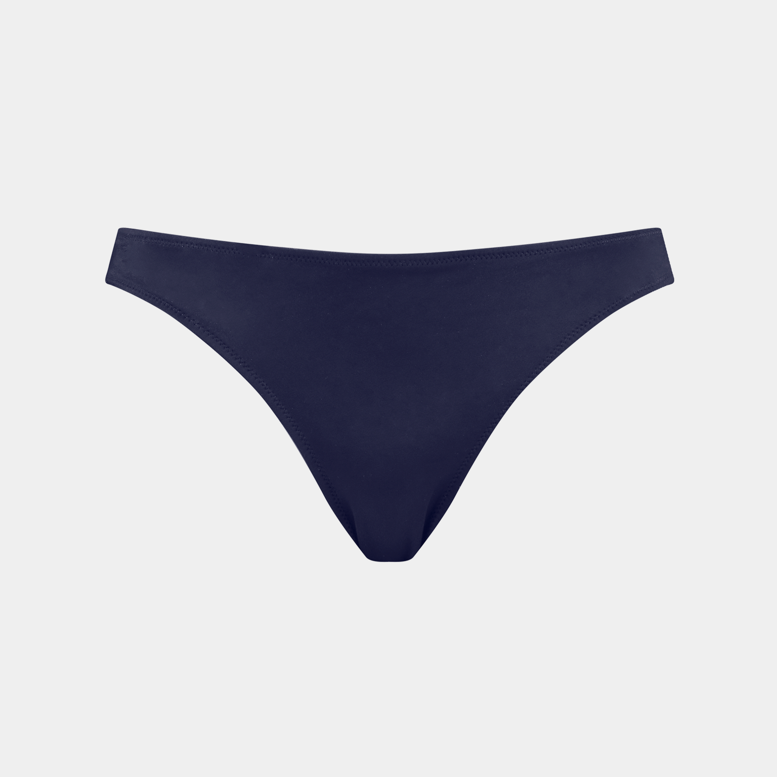 Classic Bikini Bottom, bikinibotten dam - full image 1