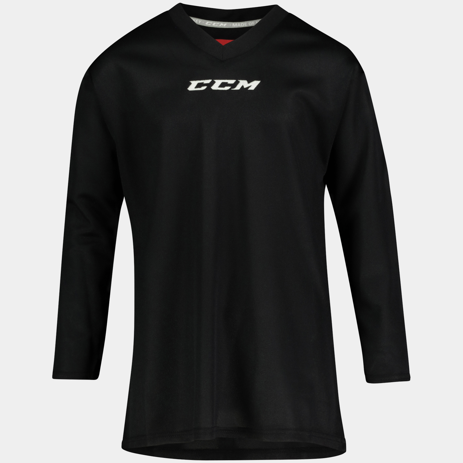 5000 Practice Jersey 26/27, träningströja, junior - full image 1