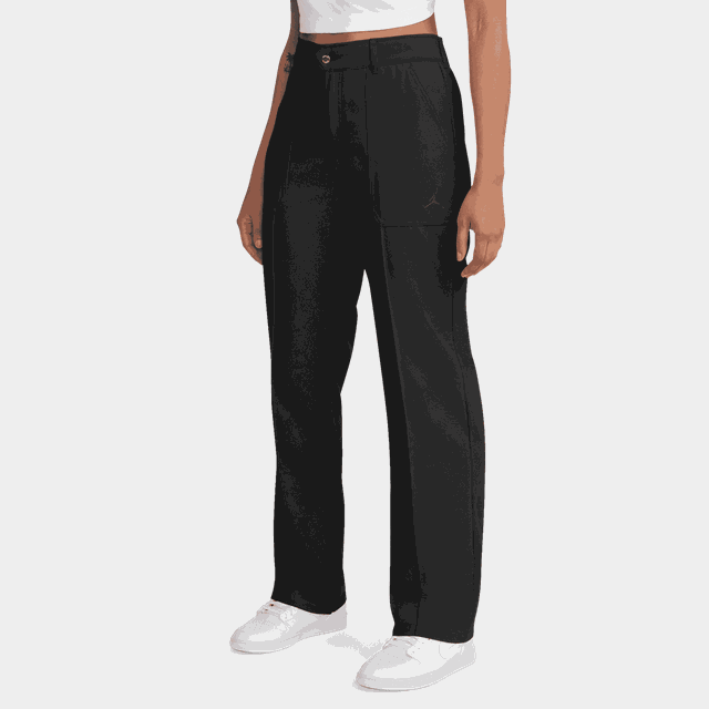 J Wvn Pant - Fritidsbyxor