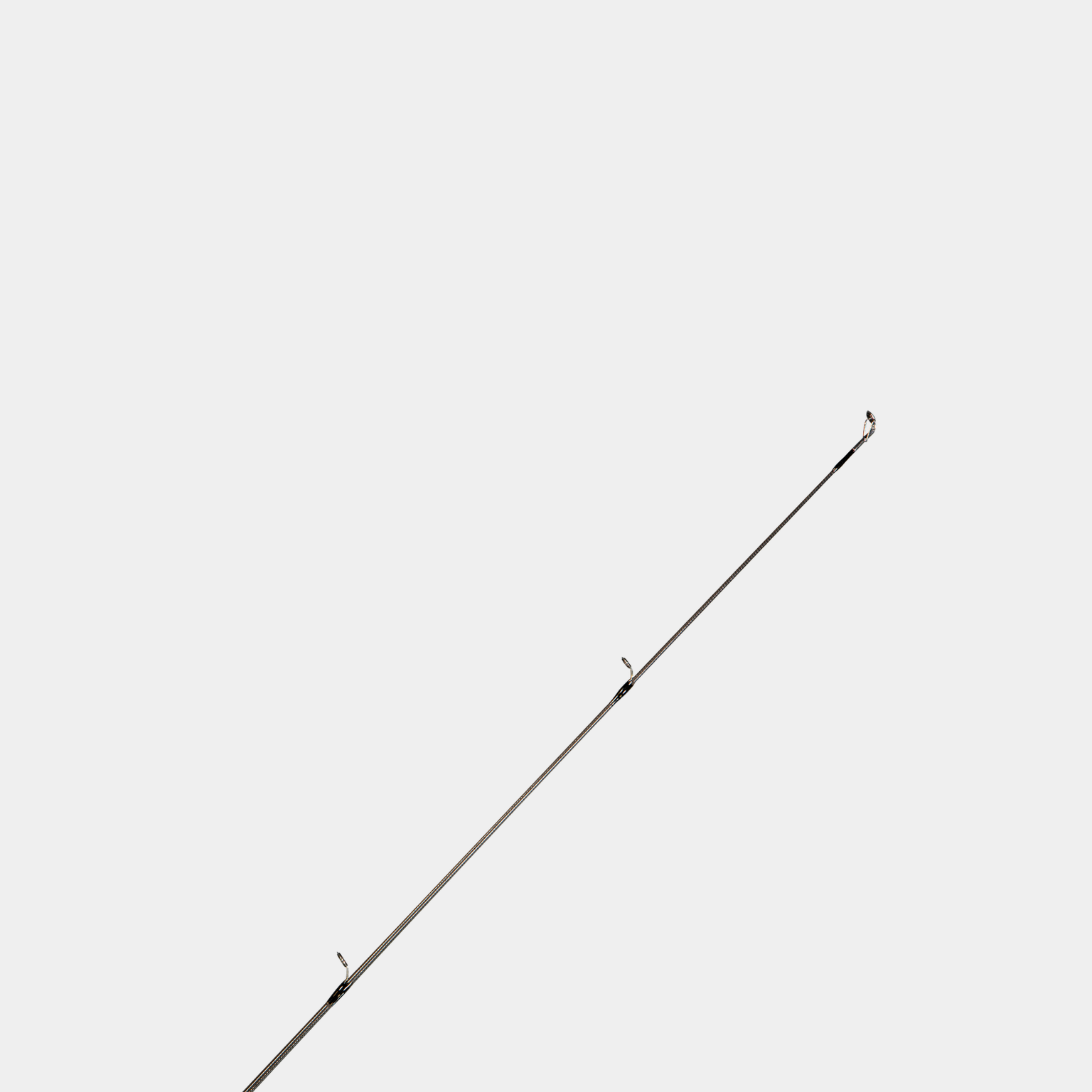 Combo rod FX XT Spinning 2, 10m 7-21g 2pc, haspelspö - full image 4