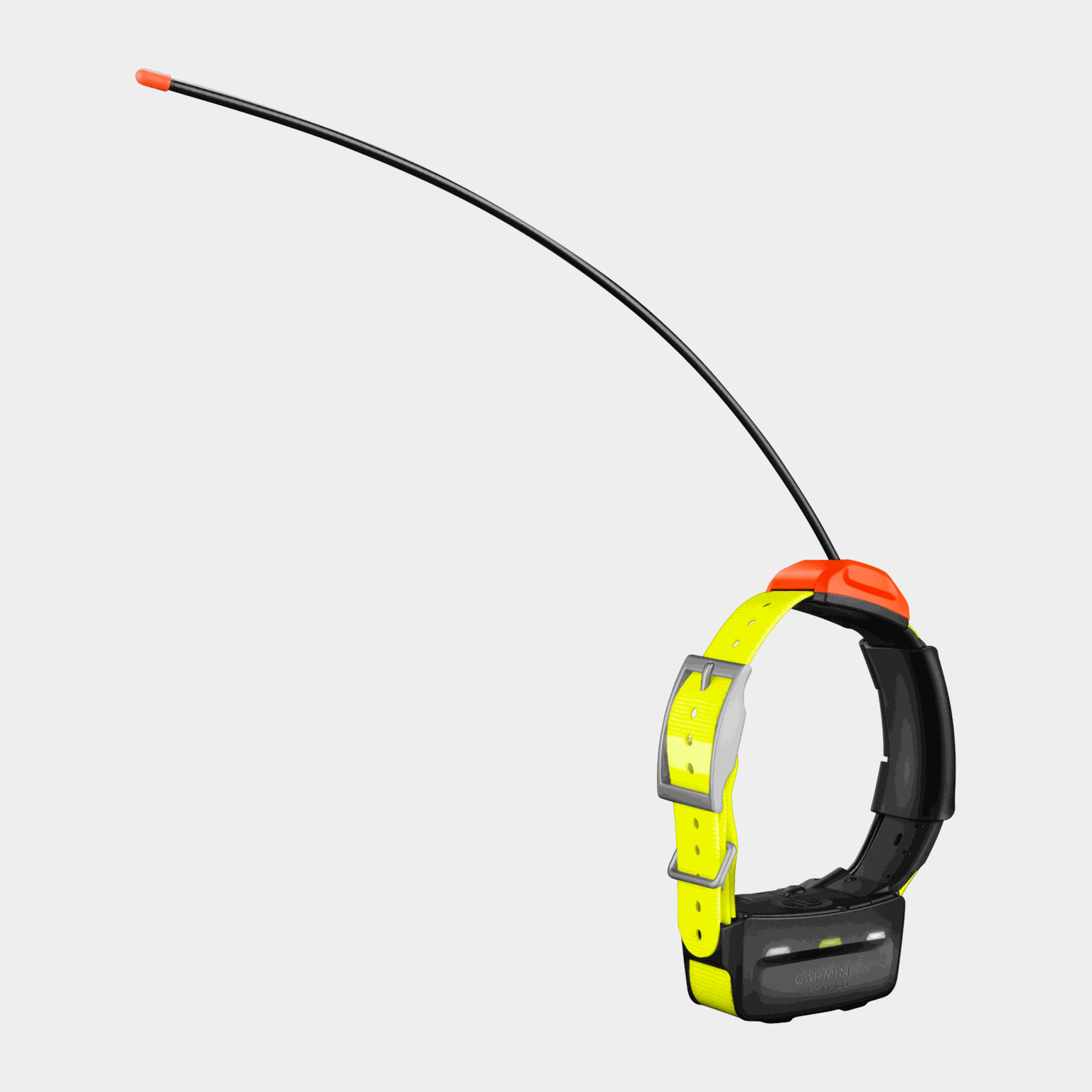 T5x Gps Collar, Nordic, Gps-halsband - full image 2