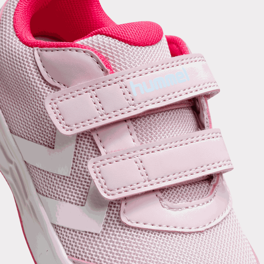 TURBO RUN 1.0, sneakers, junior - full image 3
