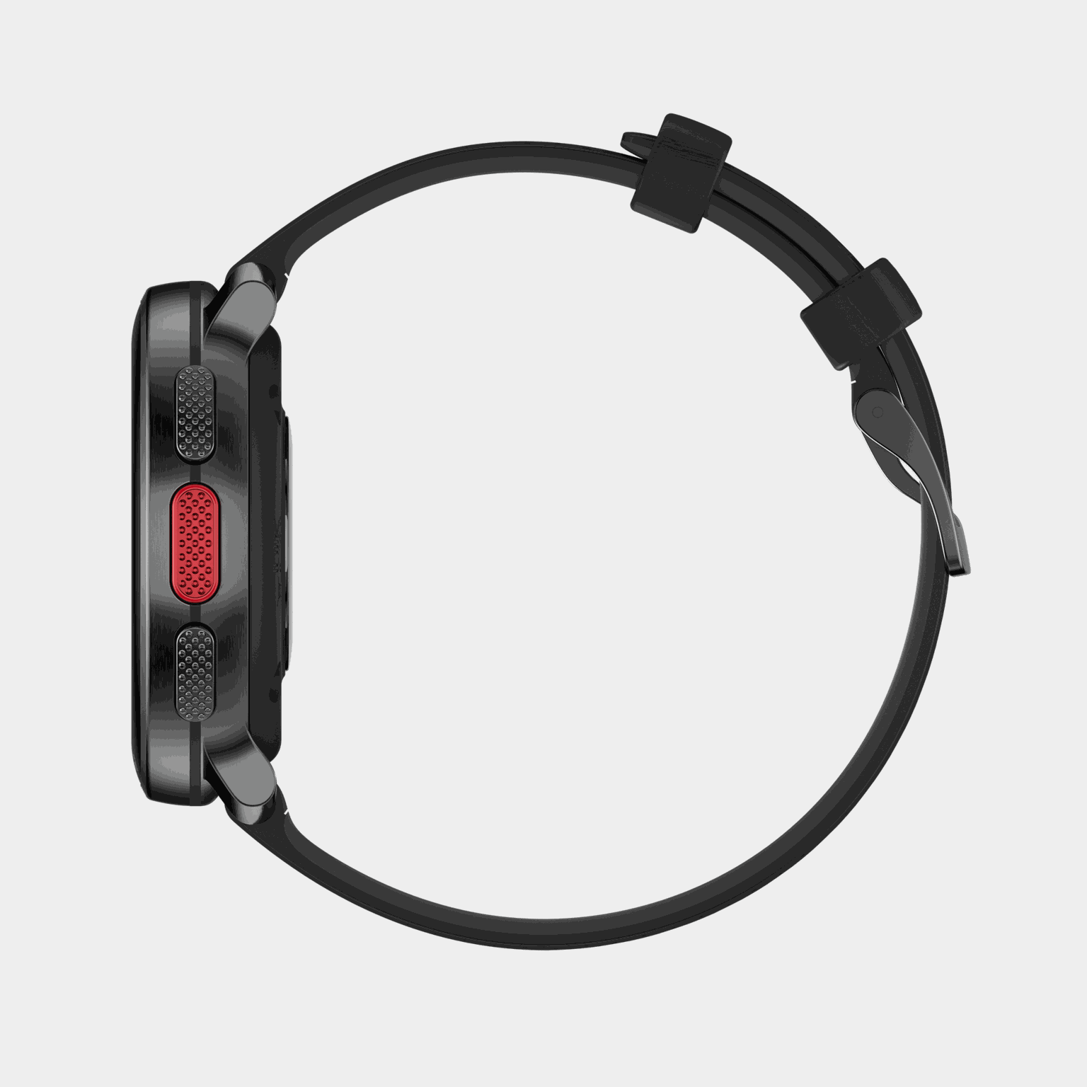 Vantage V3, multisportklocka - full image 4