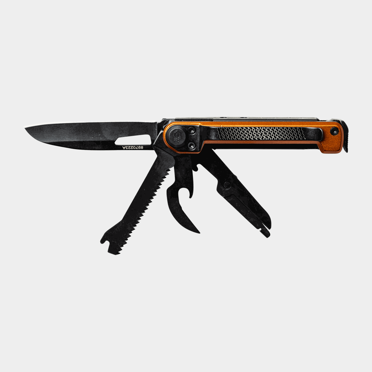 Armbar Scout, multiverktyg - full image 2