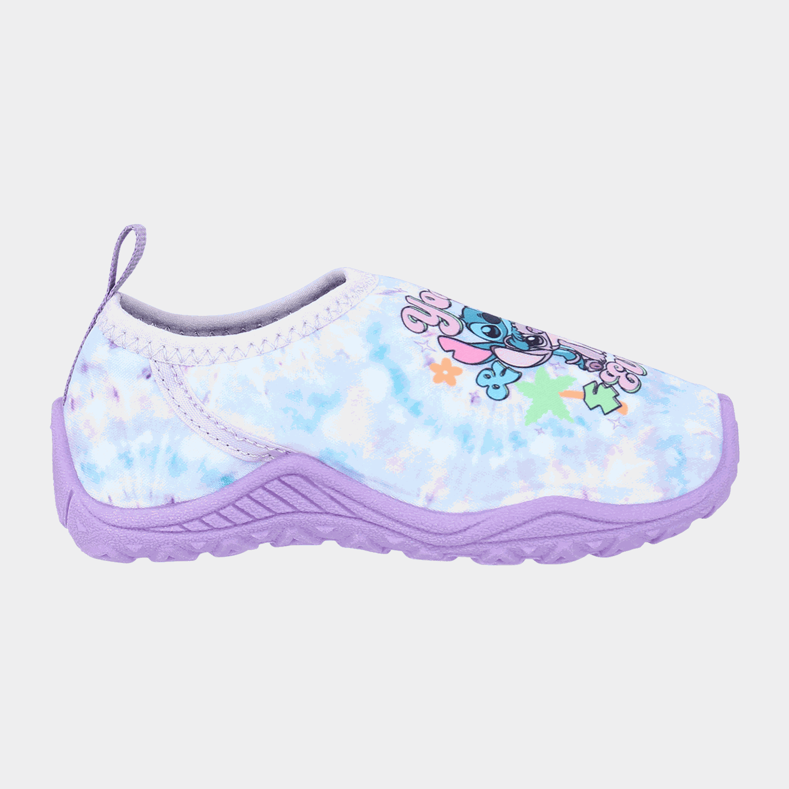 Aqua Shoe, badskor, barn - full image 1