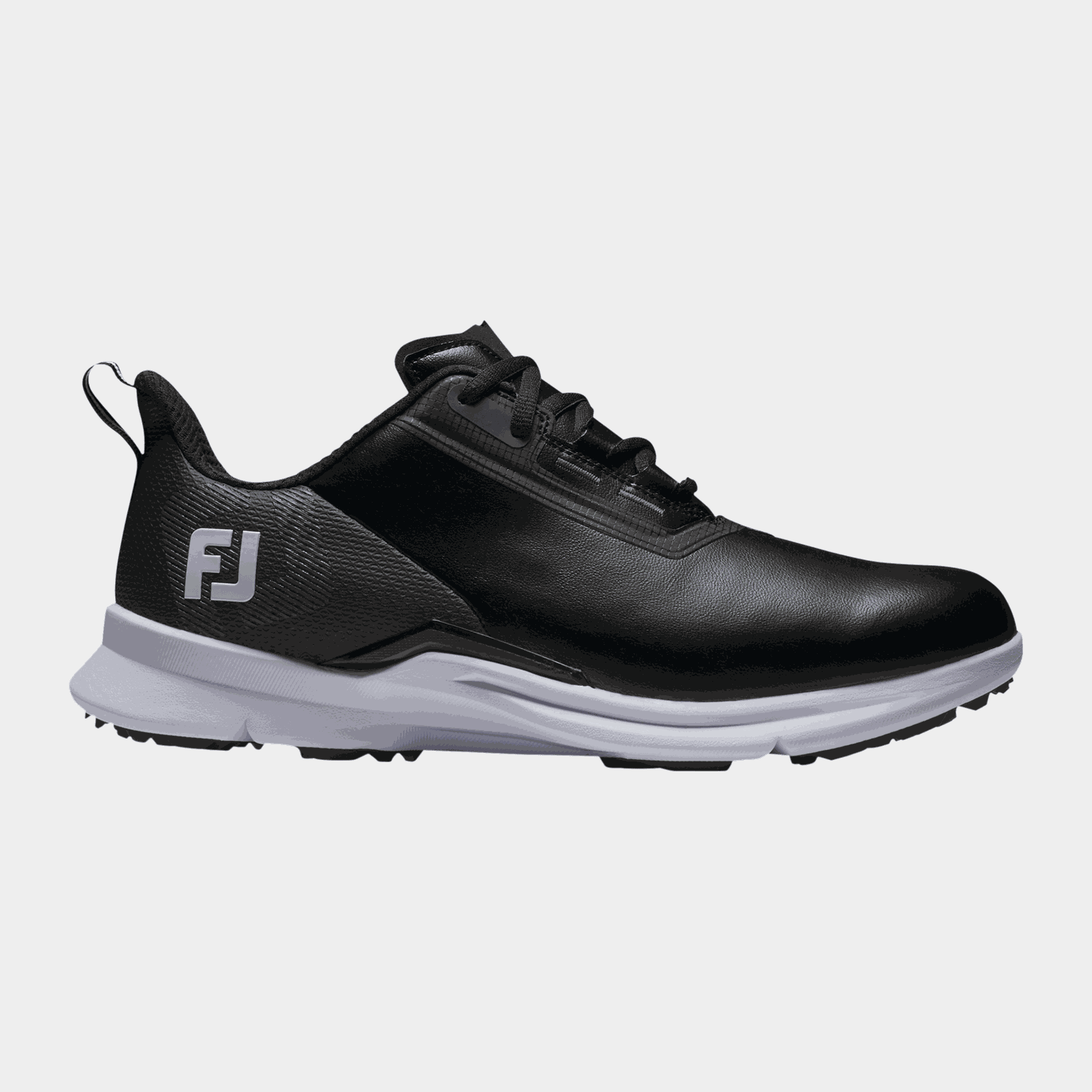 Fuel, golfskor, herr - full image 2