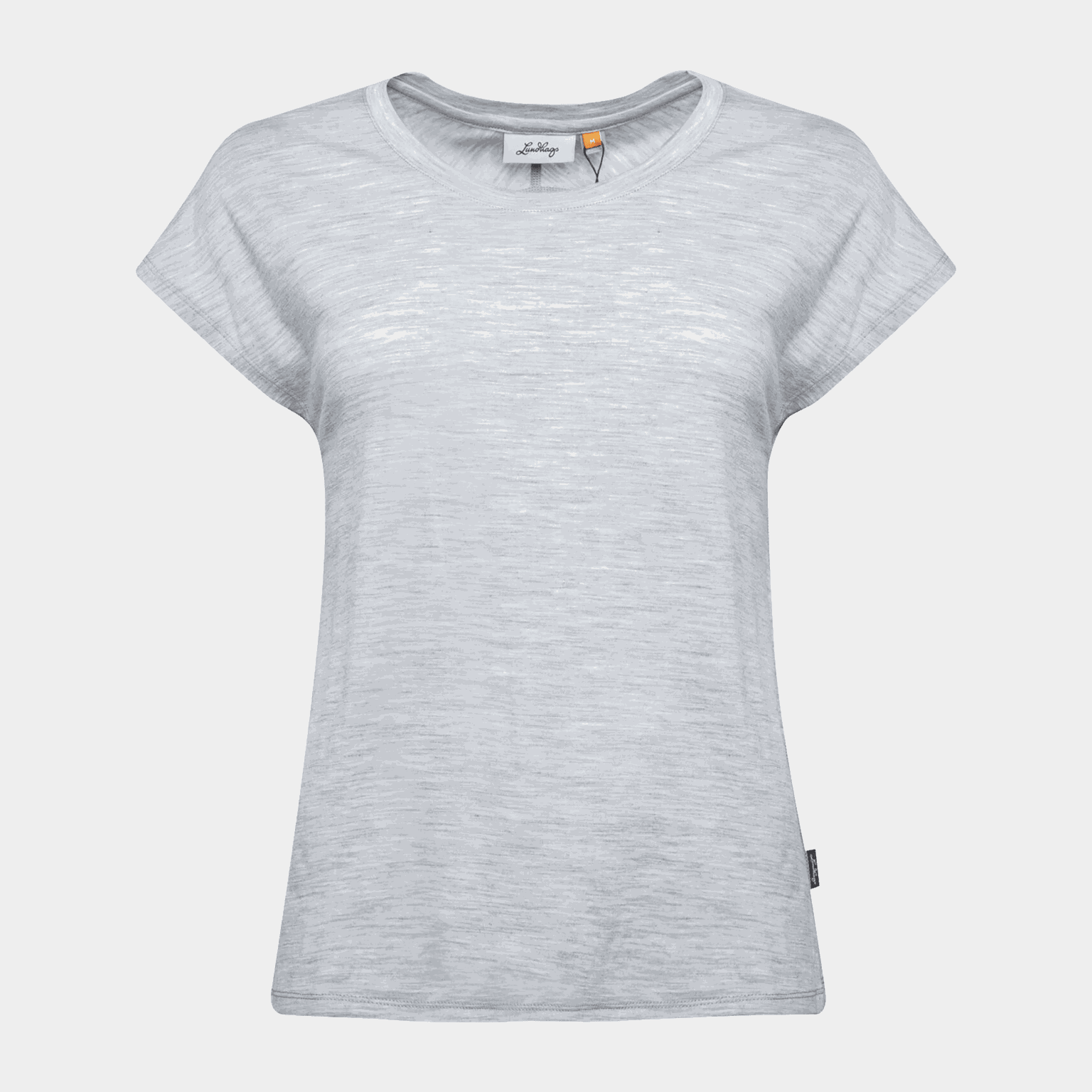 Gimmer Merino Lt Top, , topp, dam - T-Shirts - Gimmer Merino Lt Top ...