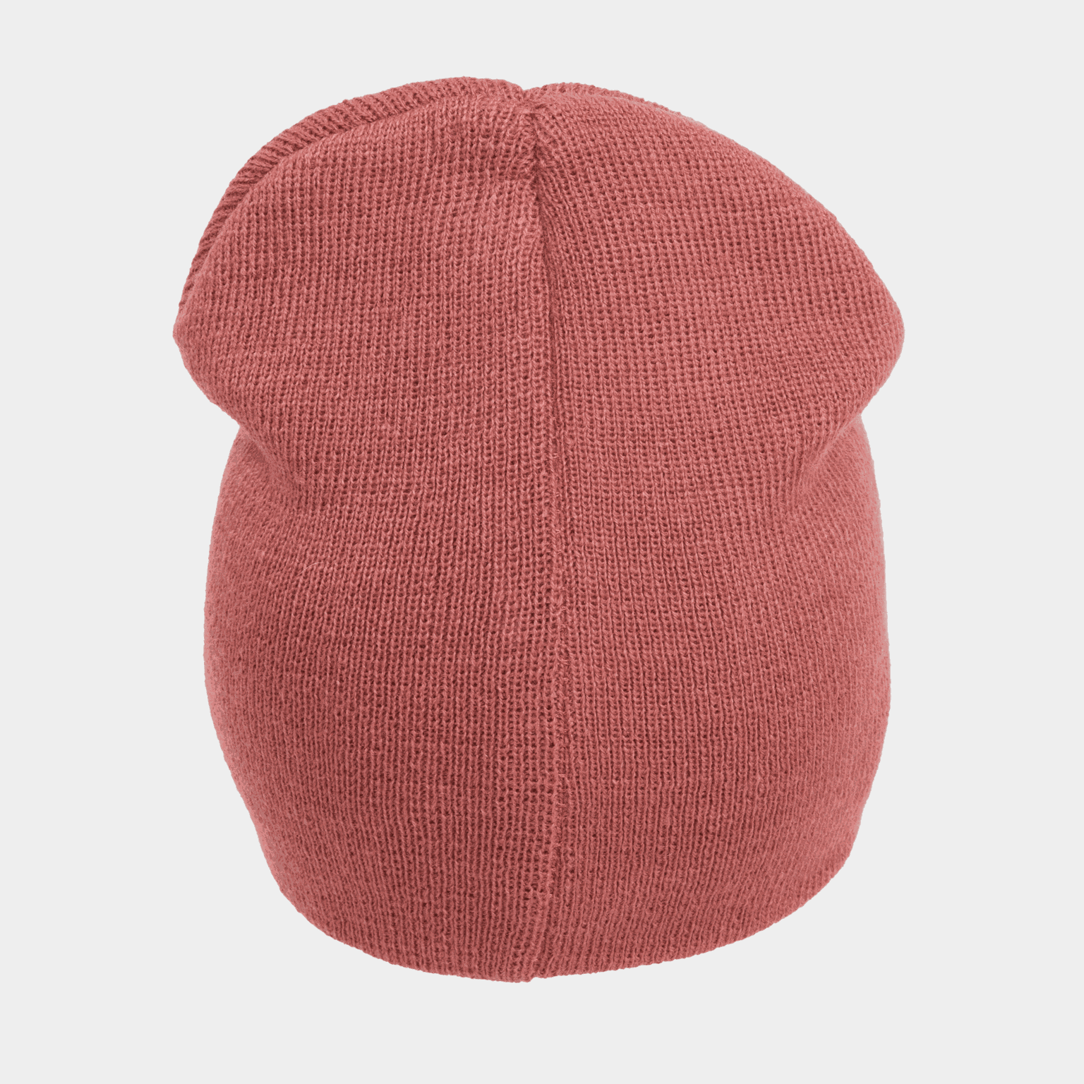 Loppi Wool Beanie, mössa, barn - full image 4