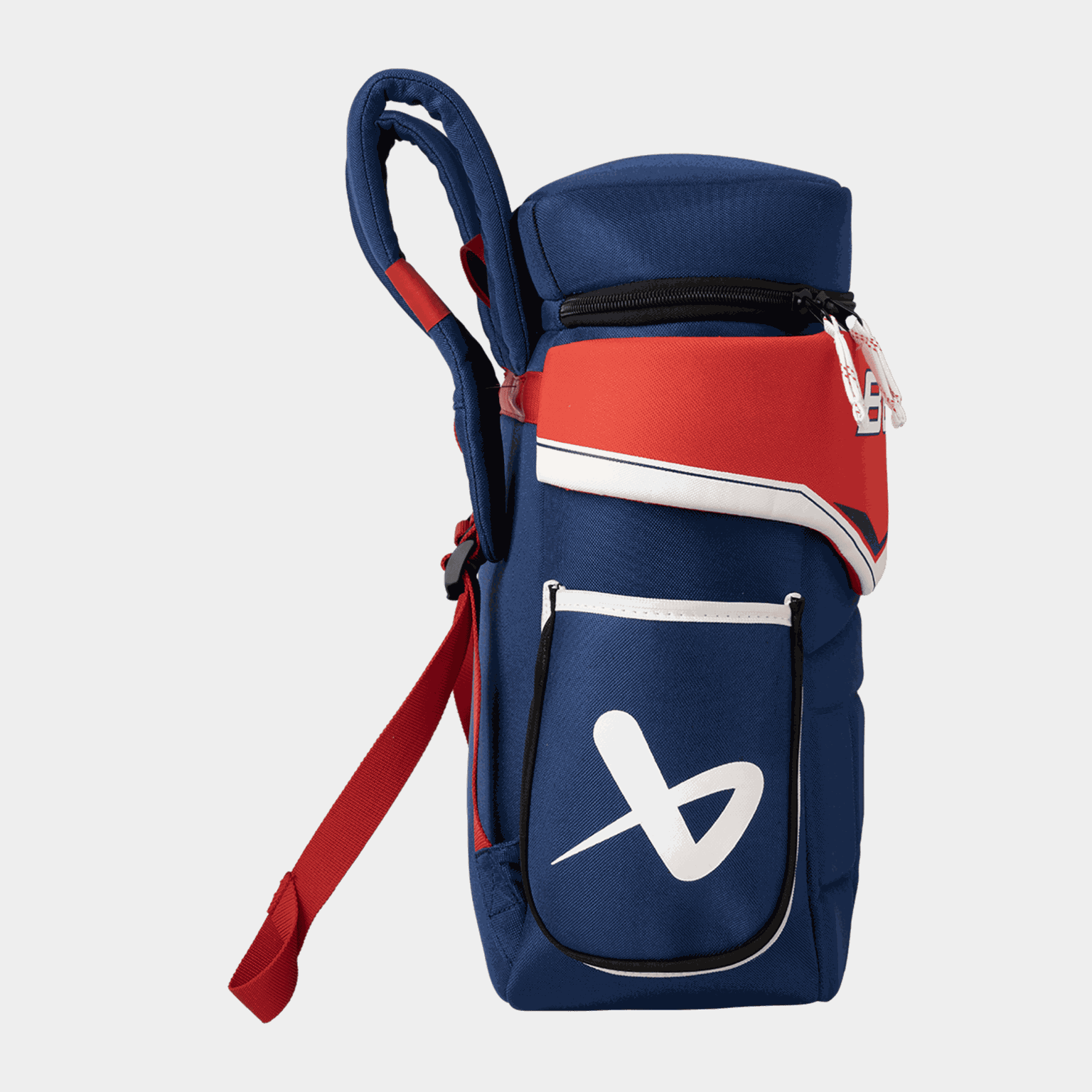 S26 Glove Backpack 26/27, ryggsäck, unisex - full image 3
