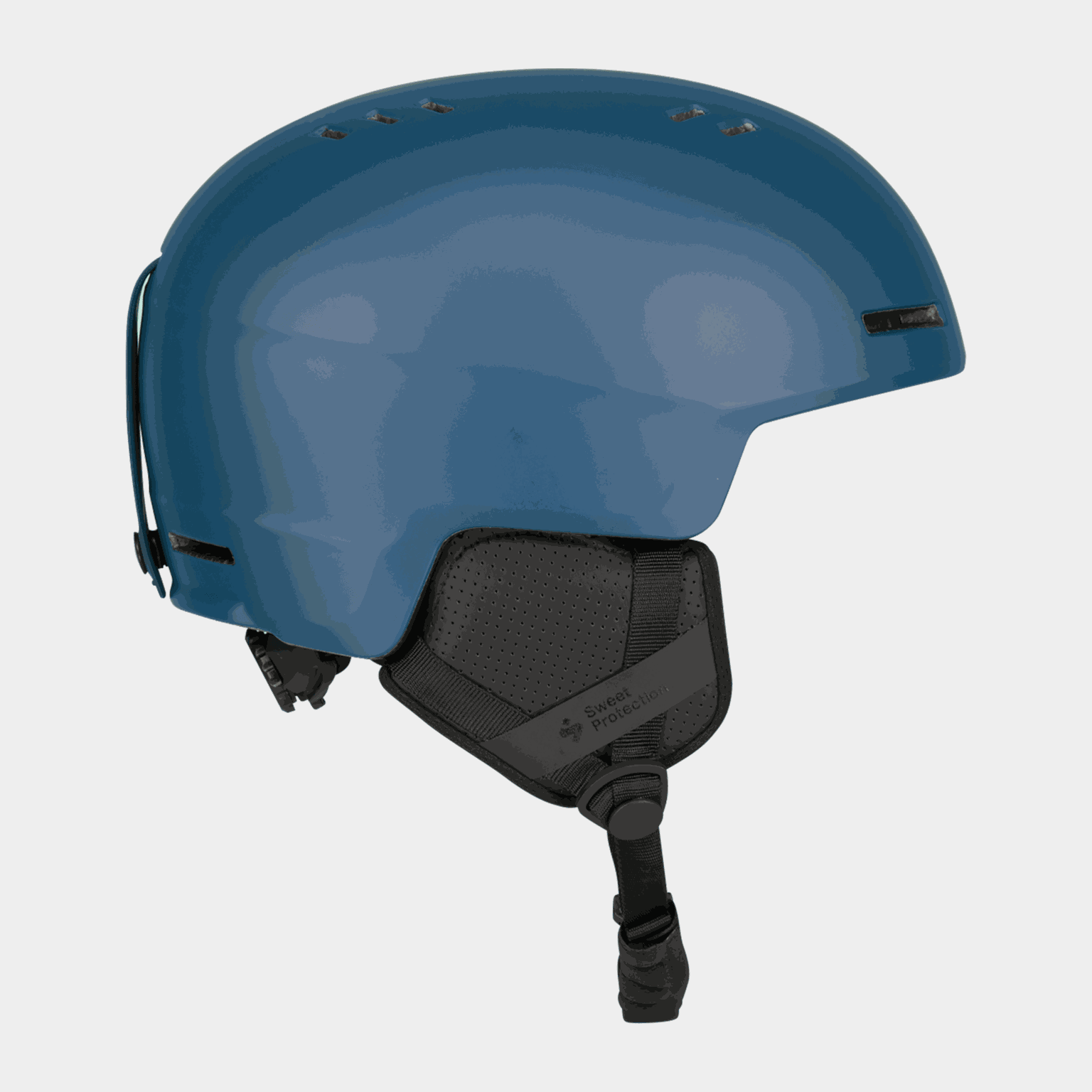 Alpine Helmet Groover Mips 25/26, skid- och snowboardhjälm, unisex - full image 3