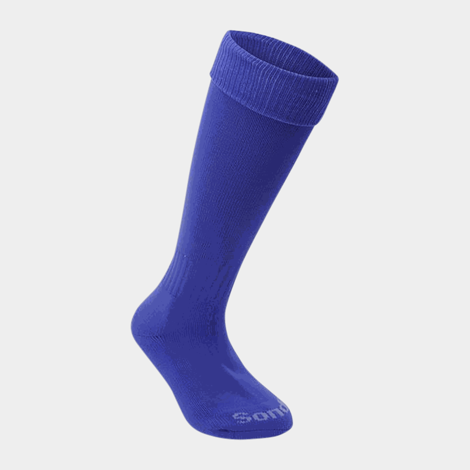 Football Socks 1Pk, fotbollsstrumpor, barn - full image 1