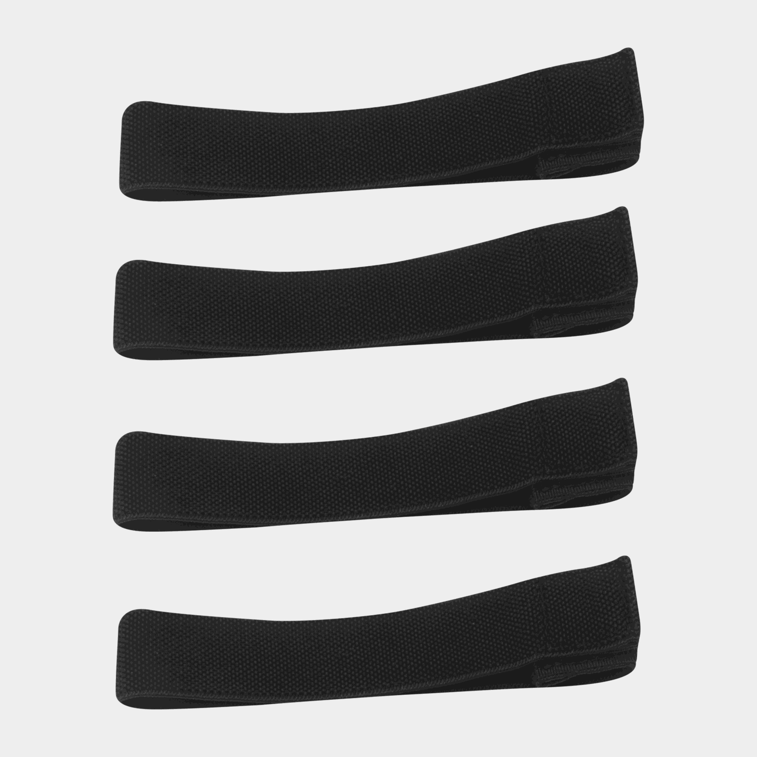 Academy Shin Guard, benskydd - full image 2