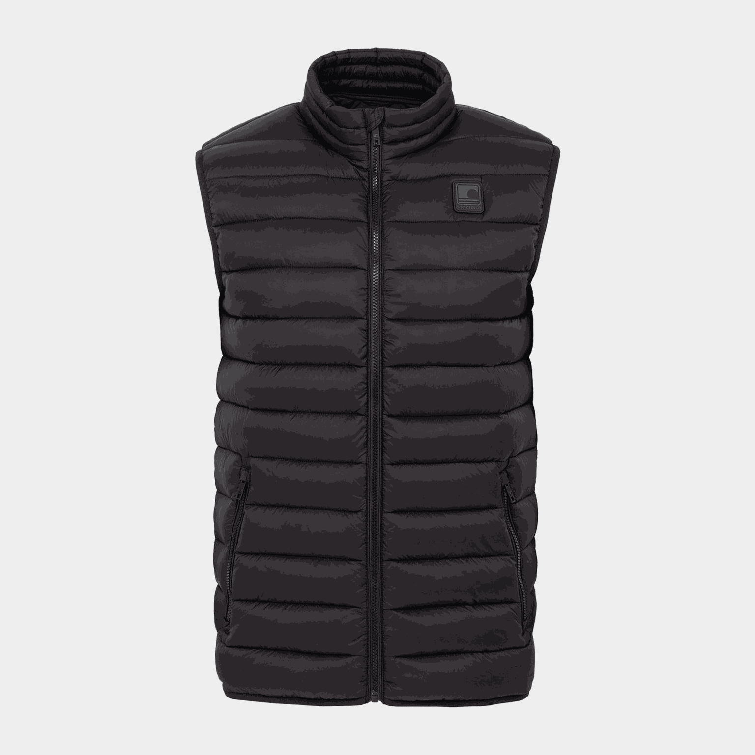 Soul Micro Gilet, väst - full image 1