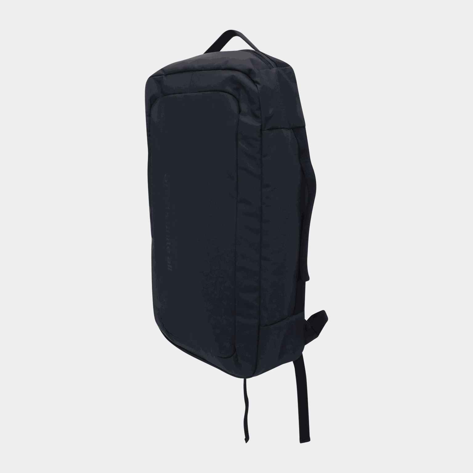 Duffle backpack 35L, ryggsäck - Duffelbag & Träningsväskor