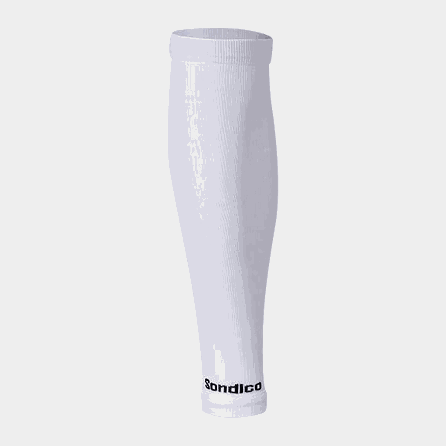 Elite Football Sleeve 1pk, fotbollsstrumpor - full image 3