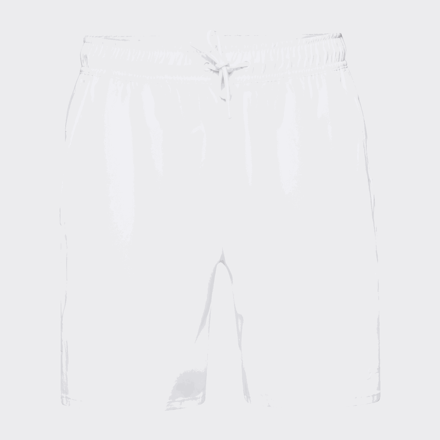 Shorts Mens, tennisshorts, herr - full image 1