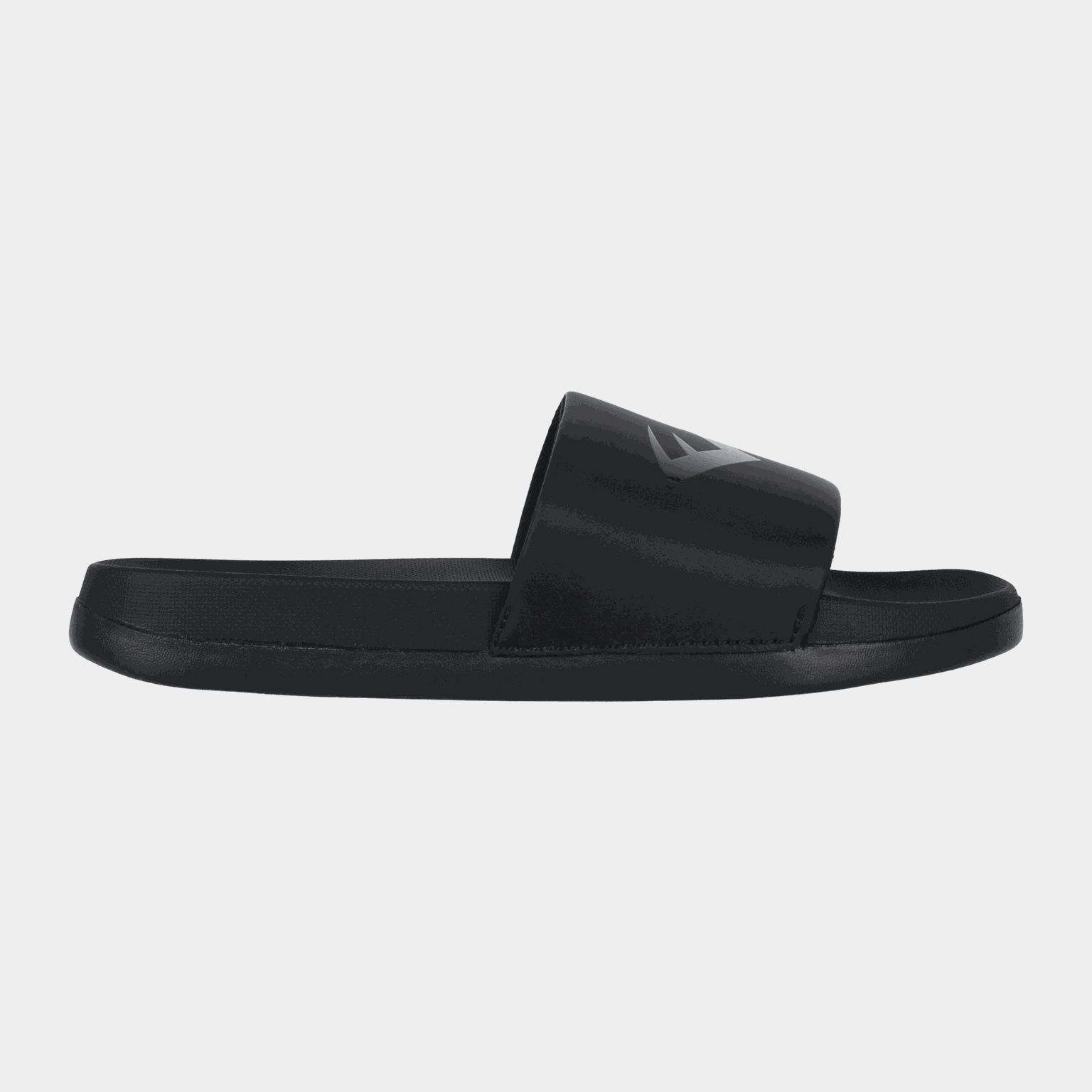 Godan Slide, , tofflor, barn - full image 1