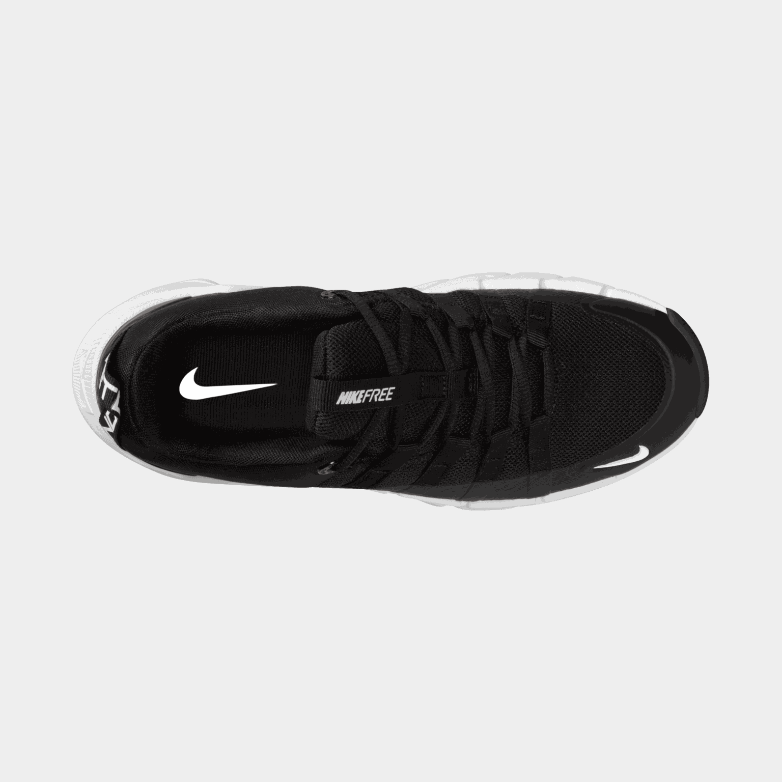 Free Metcon 7 Workout Shoes-63, träningsskor, dam - full image 3