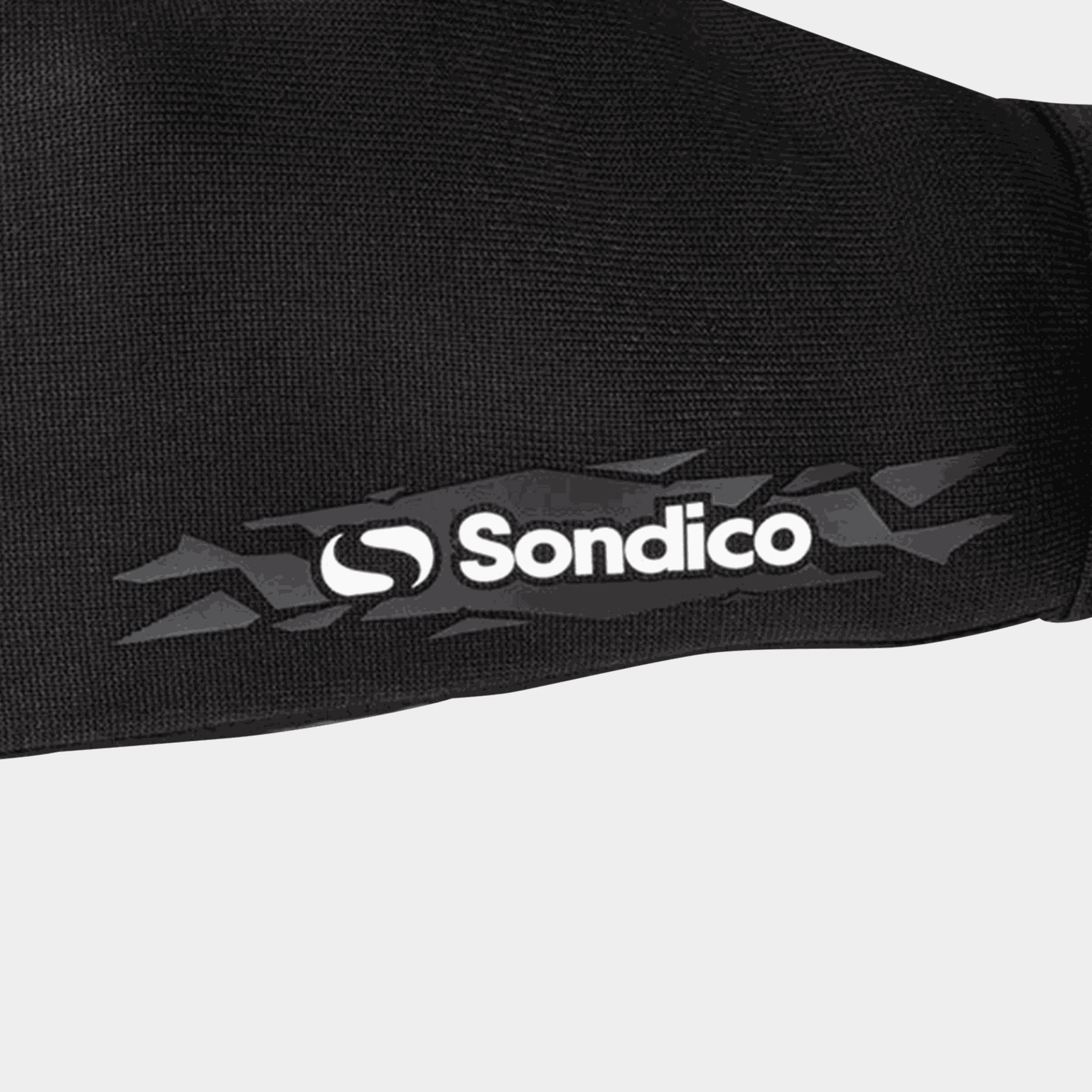 Football Gloves, fotbollshandskar - full image 3