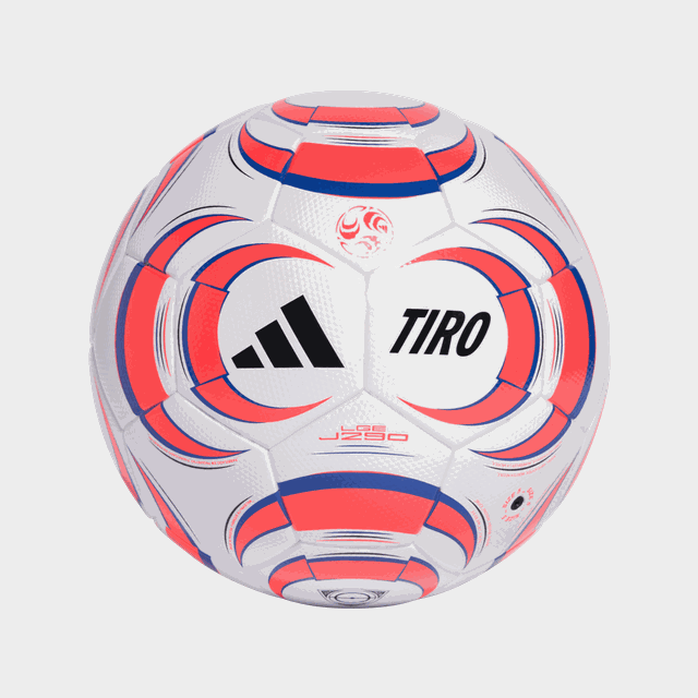 TIRO LGE J290, fotboll - Fotbollar
