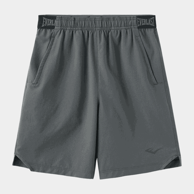 Flex Short, , träningsshorts, junior - Träningsshorts