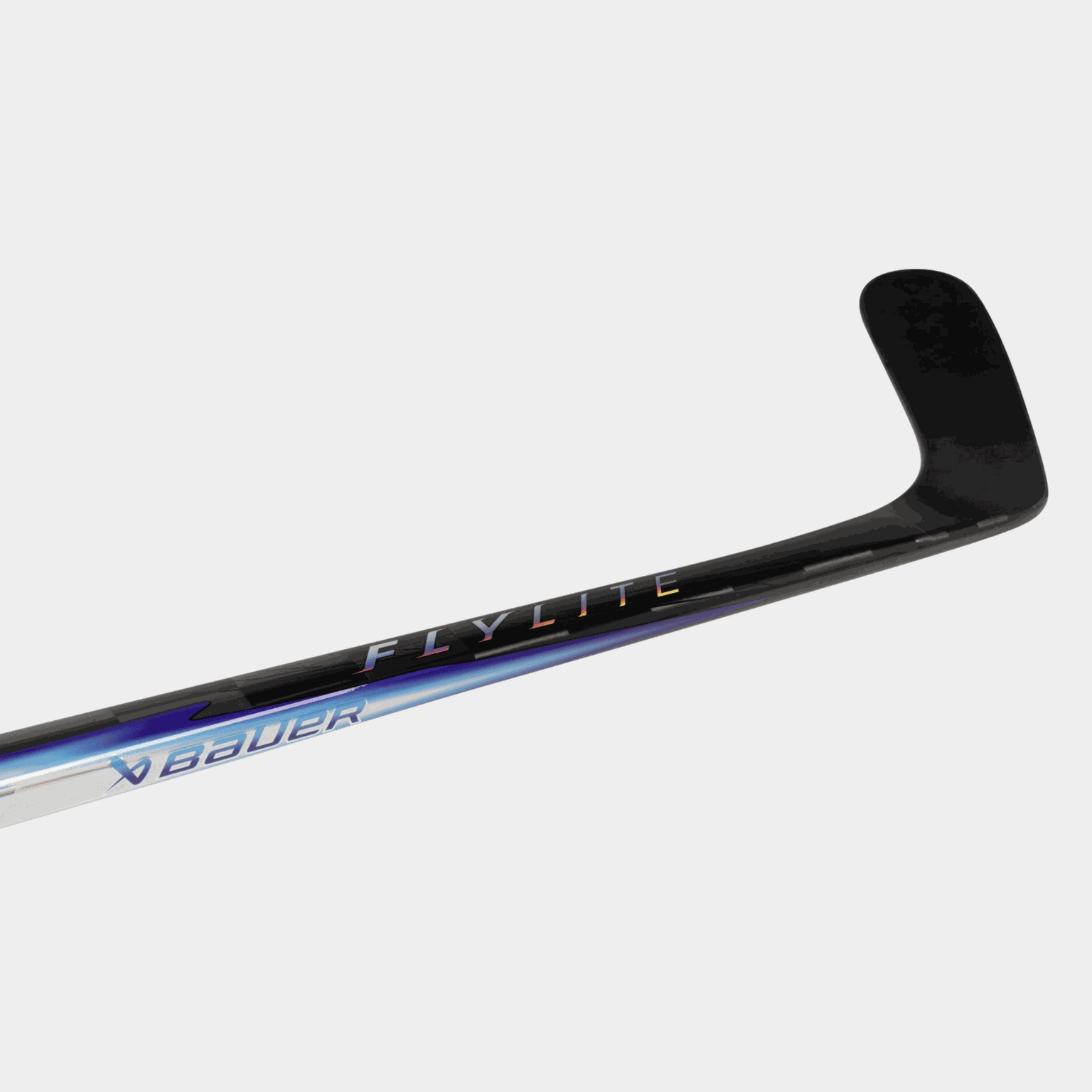 S25 Vapor FLYLITE Grip Stick, hockeyklubba, intermediate 26/27 - full image 3