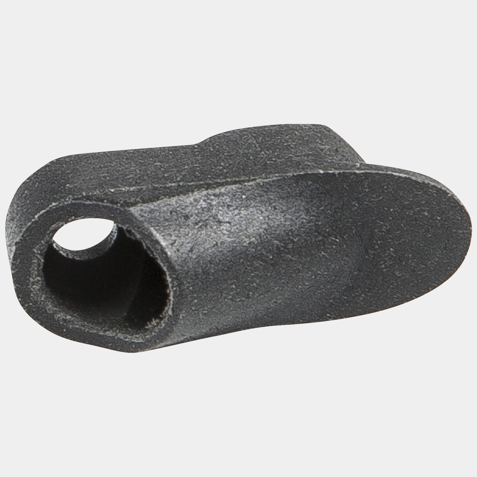 Spare part cable stopper RR - full image 1