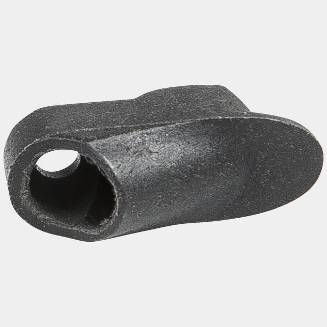 Spare part cable stopper RR - Reservdelar Cykel