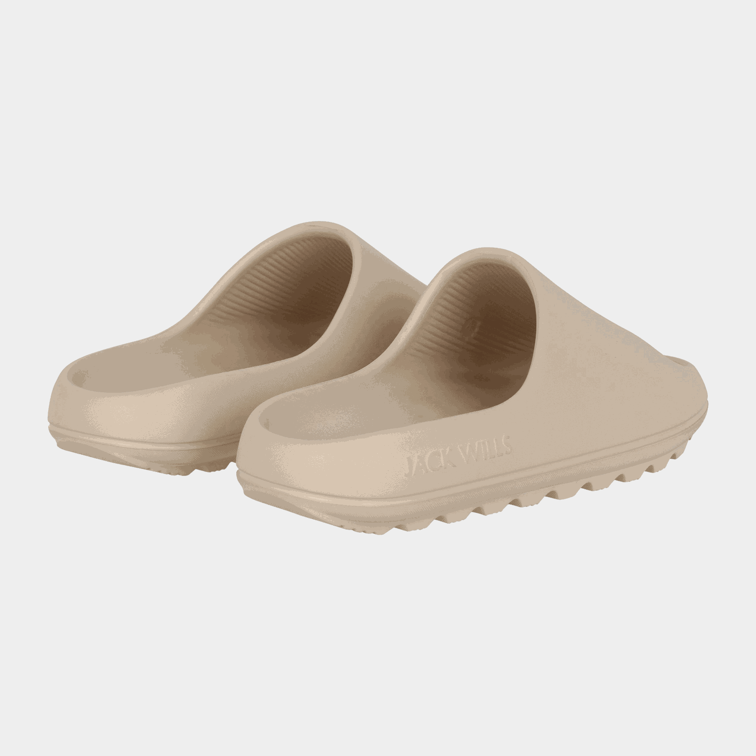 JW Chunky Slider, tofflor, junior - full image 4