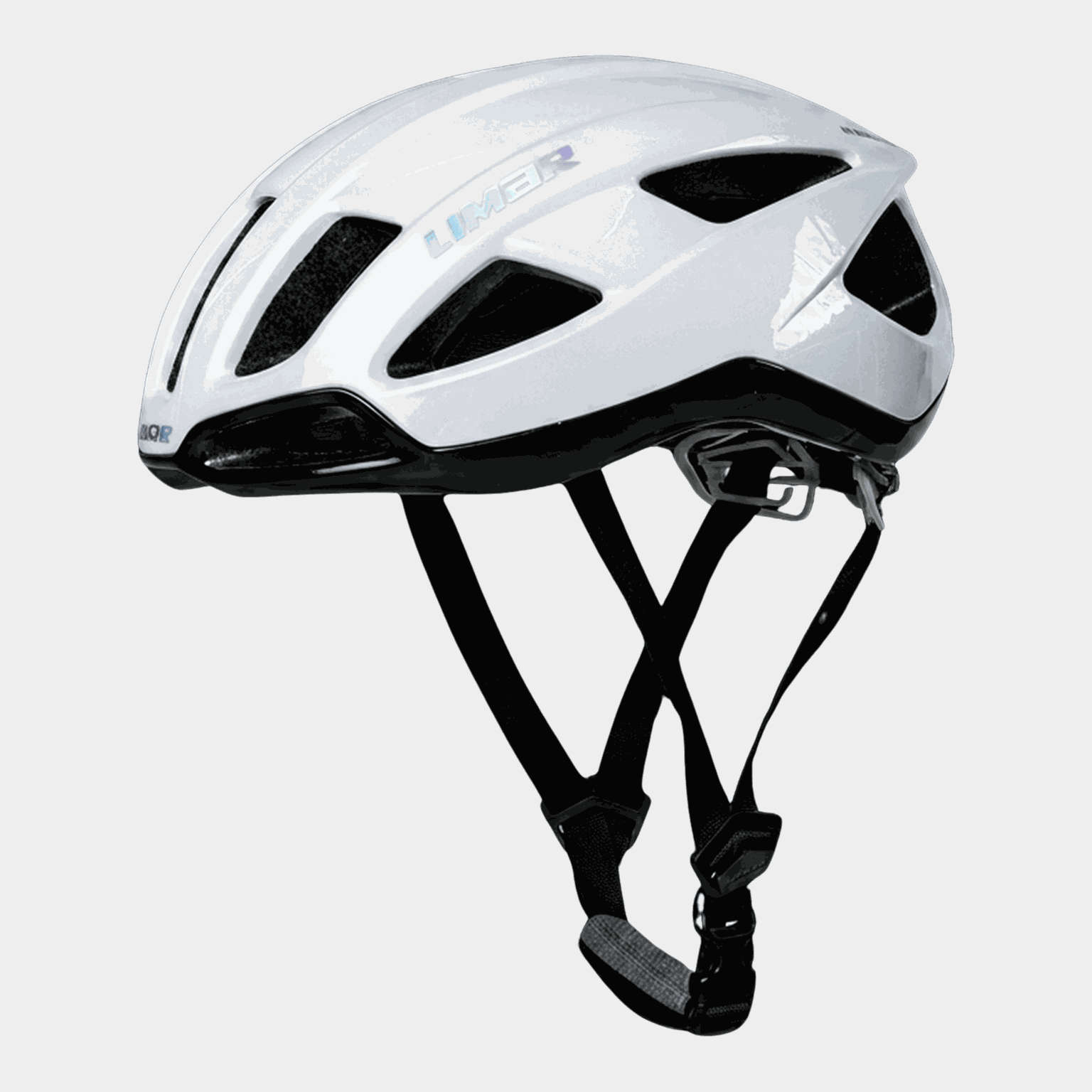 Brenta Allroad 24, cykelhjälm, terräng, grus - Cykelhjälm vuxen