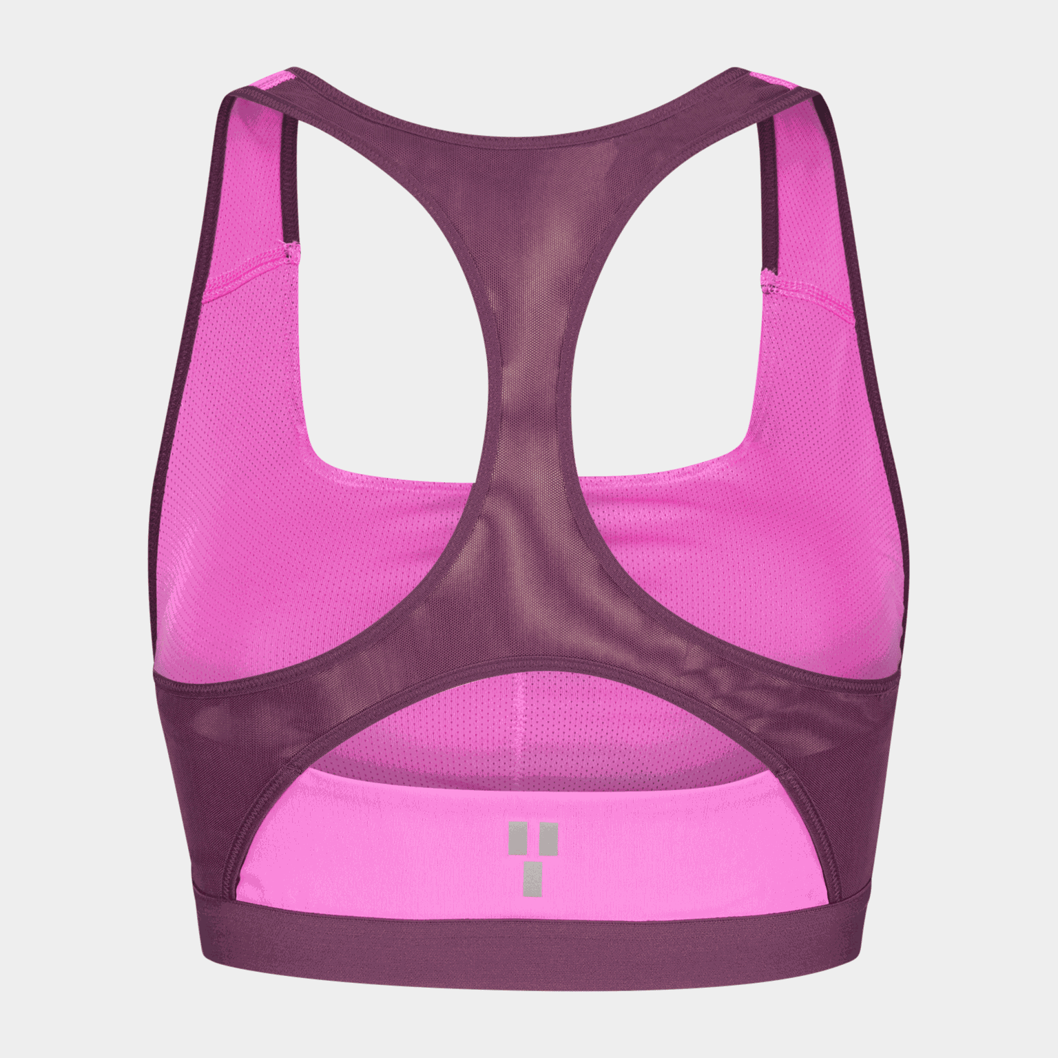 Movmynt Bra - full image 4