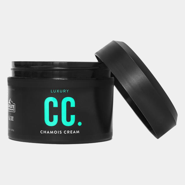 Athlete Performance Muc-Off Chamois Cream 250ml - Oljor & Fetter