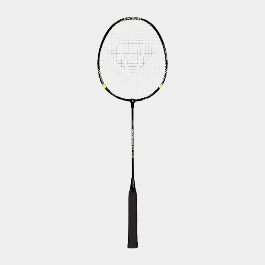 Aeroblade 1, badmintonracket - full image 2