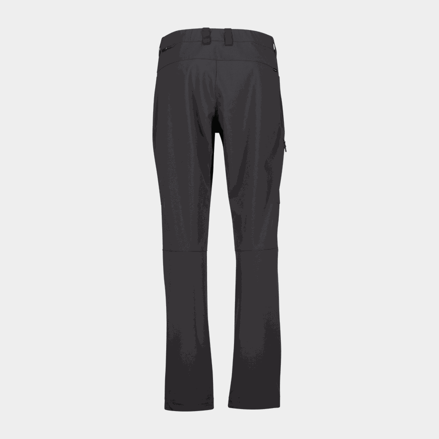 Kyligt Softshell Pant, softshellbyxor - full image 3