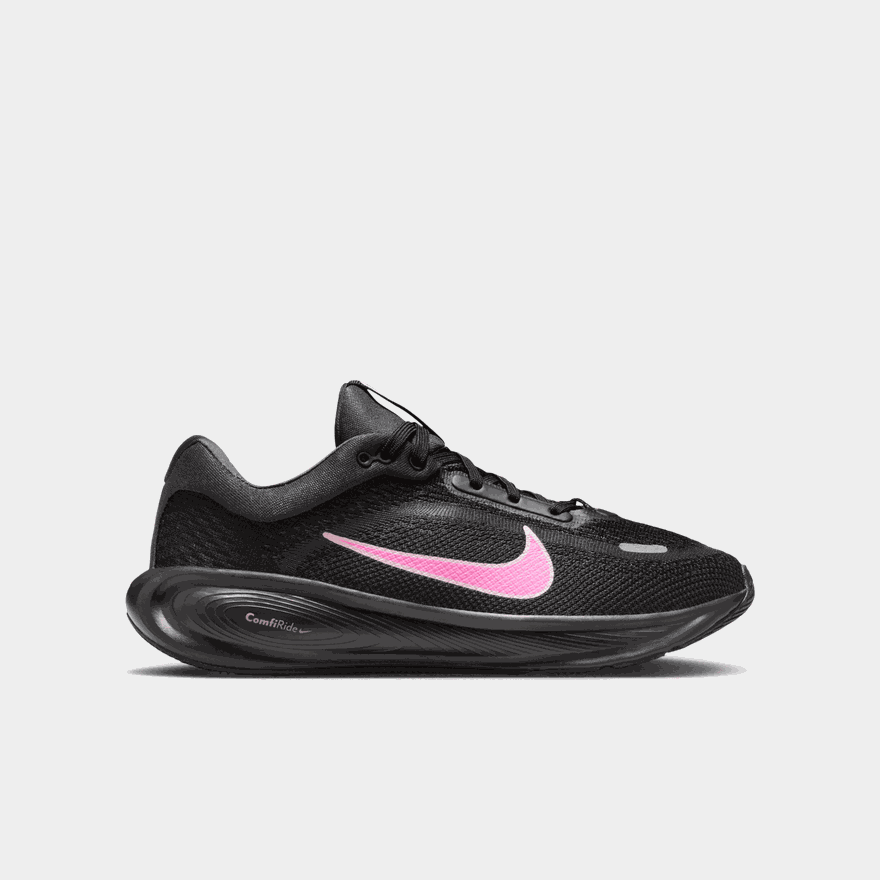 STELLAR RIDE (GS), joggingskor, sneakers, barn - full image 1