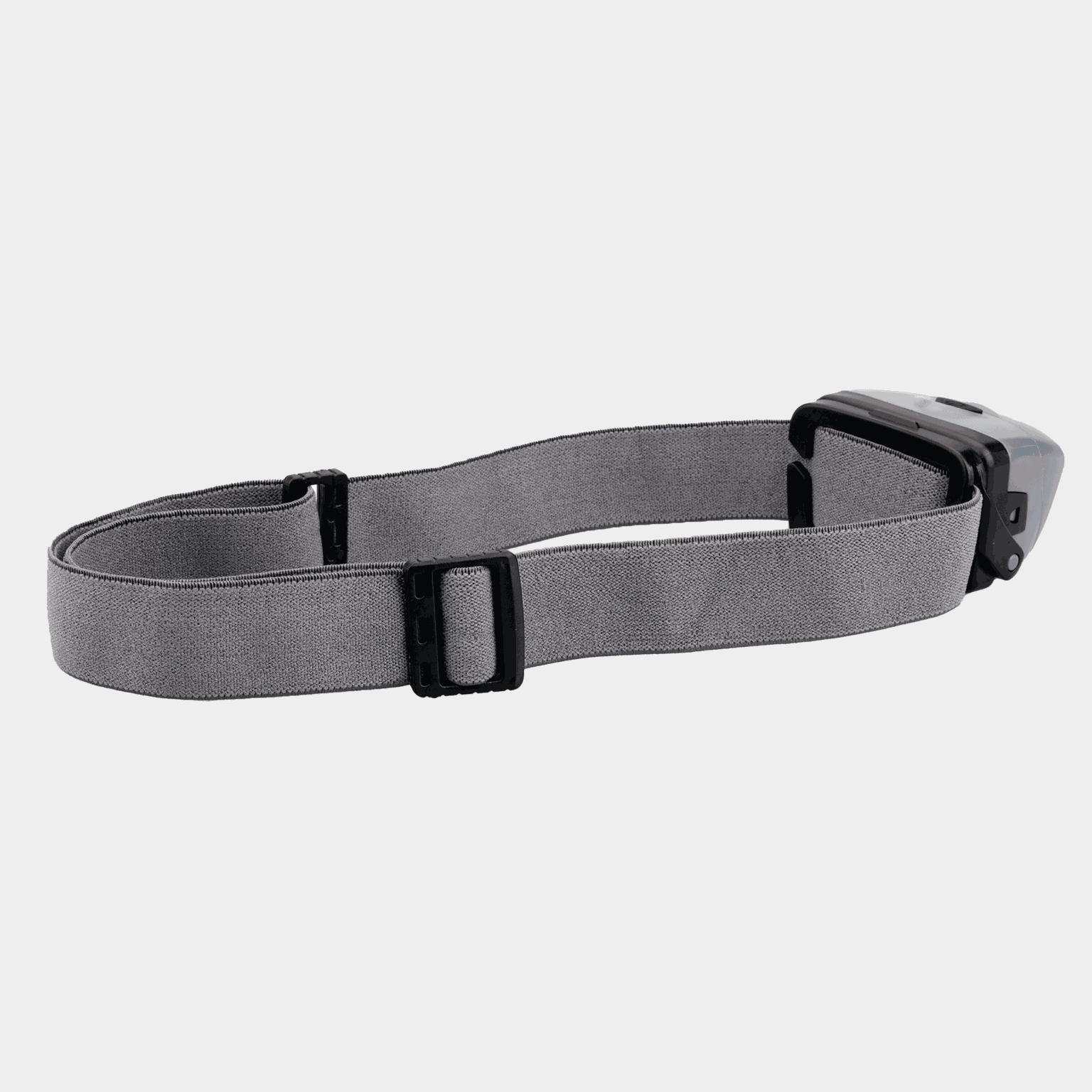 Led Headlamp 350 Lumen, LED-pannlampa - full image 3