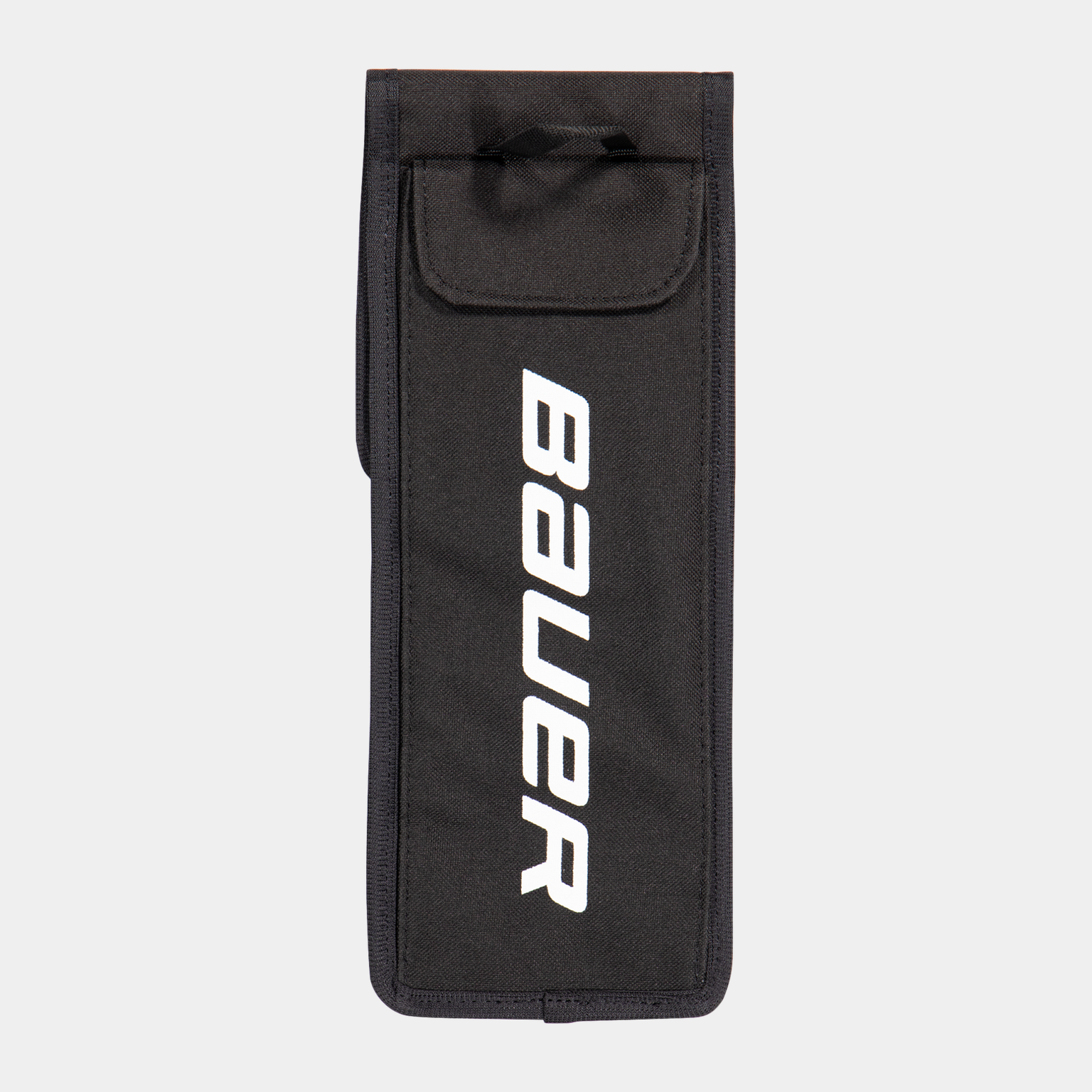 S22 Player Steel Sleeve 26/27, skenväska - full image 2