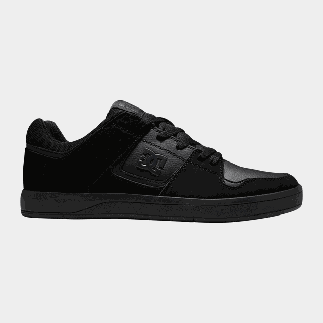 Cure Low, fritidsskor, herr - Fritidsskor & Sneakers