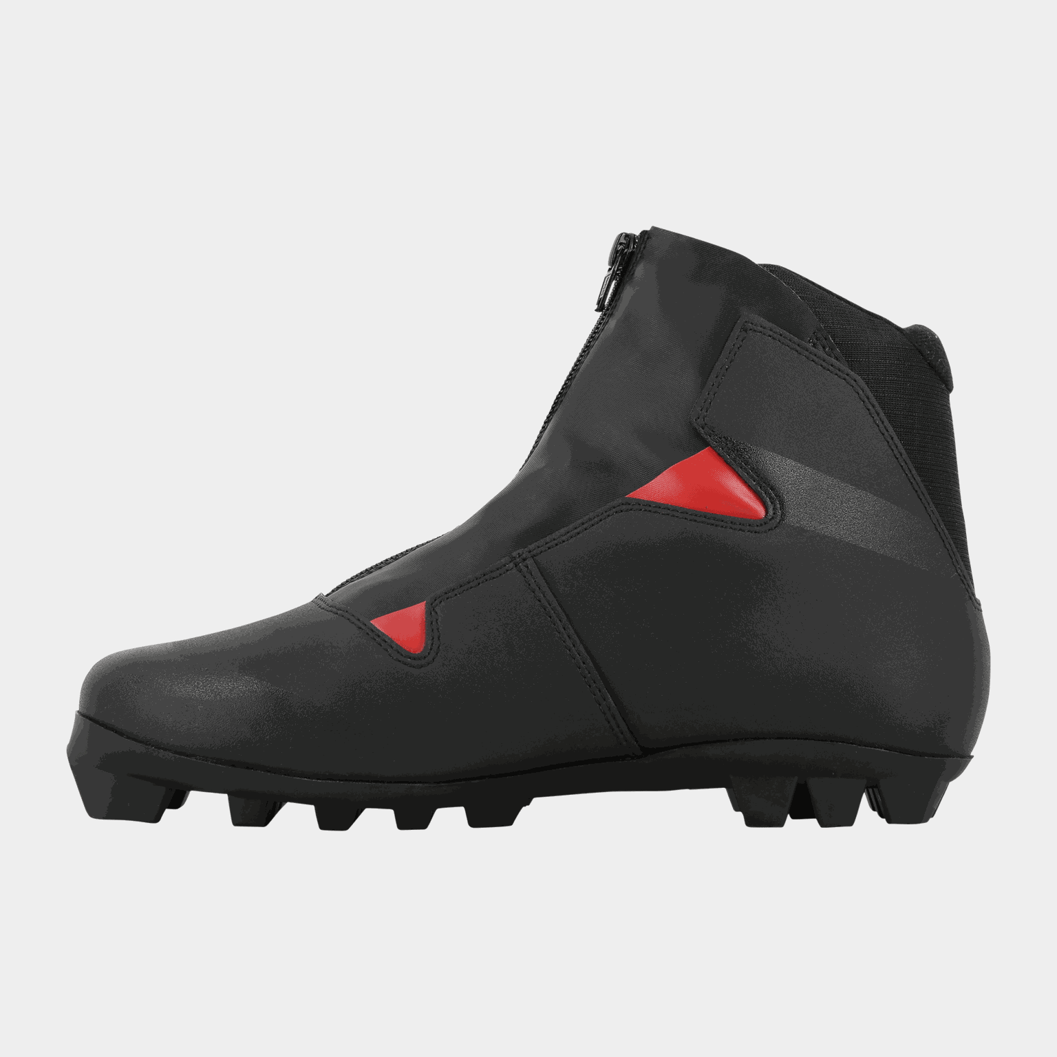 XC Boots T 5 Plus 25/26, längdpjäxor, unisex - full image 2