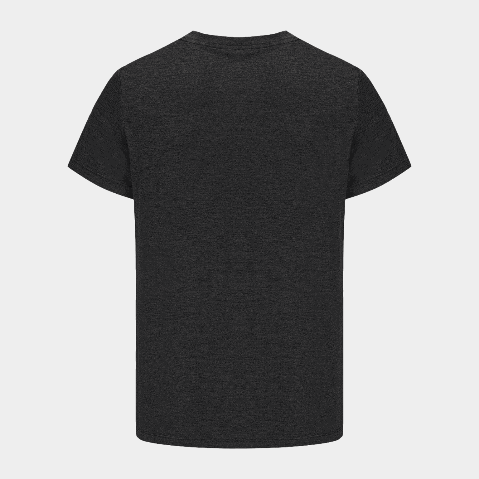 USA Flex V Tee - full image 2