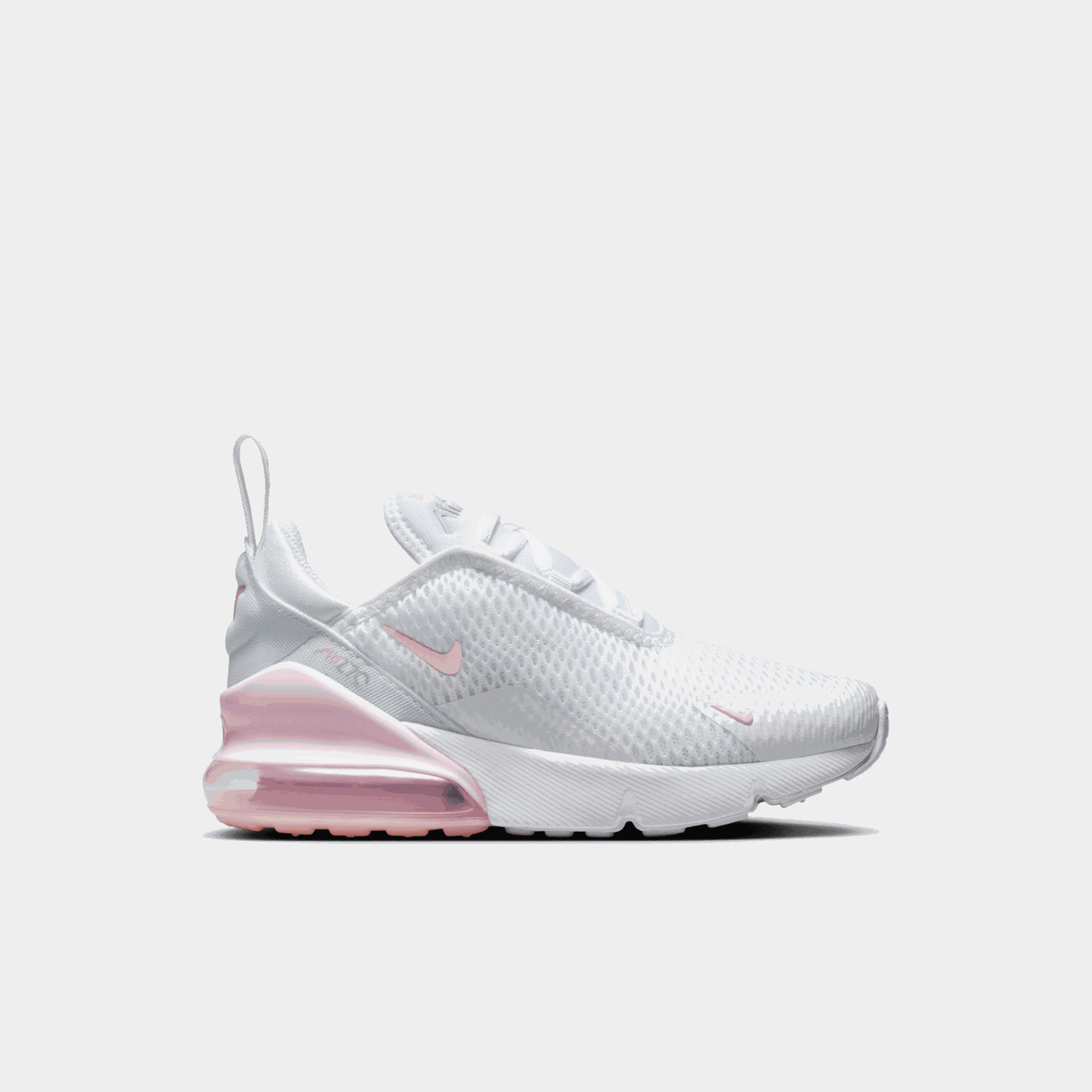 Air Max 270, fritidsskor, barn - full image 1