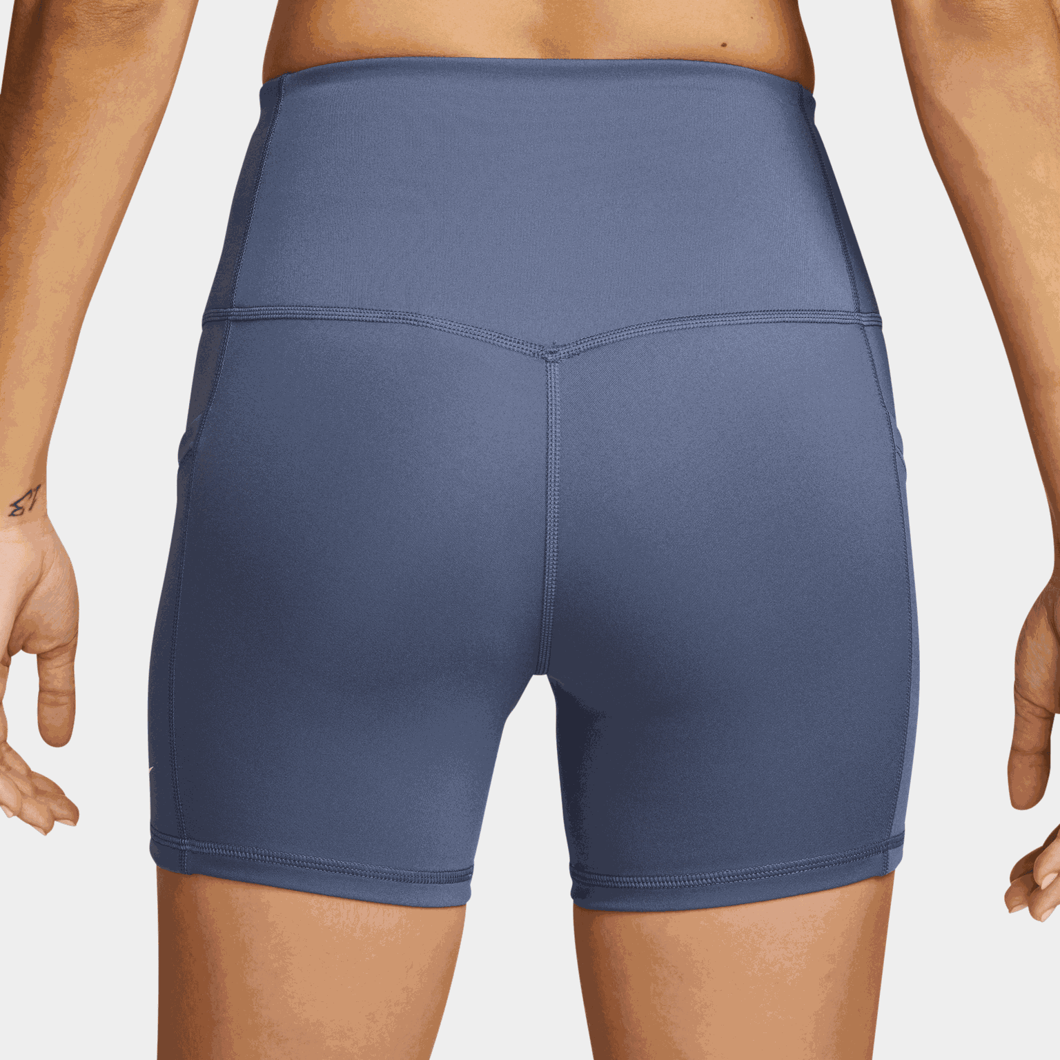 Dri-FIT Ball Short, tennisshorts, dam - full image 3