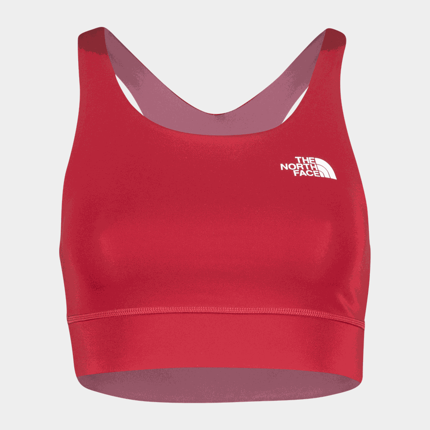 Flex Reversible Bra - full image 2