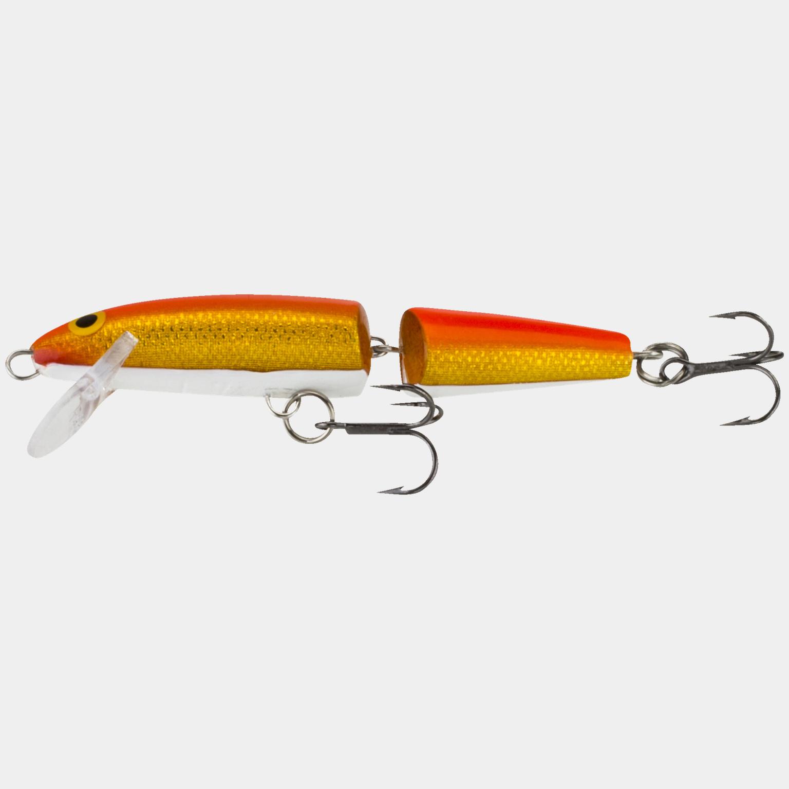 Jointed F 7cm - full image 2