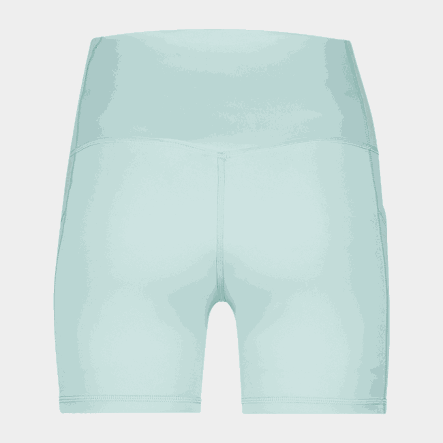 Dri-FIT Ball Short, tennisshorts, dam - full image 3
