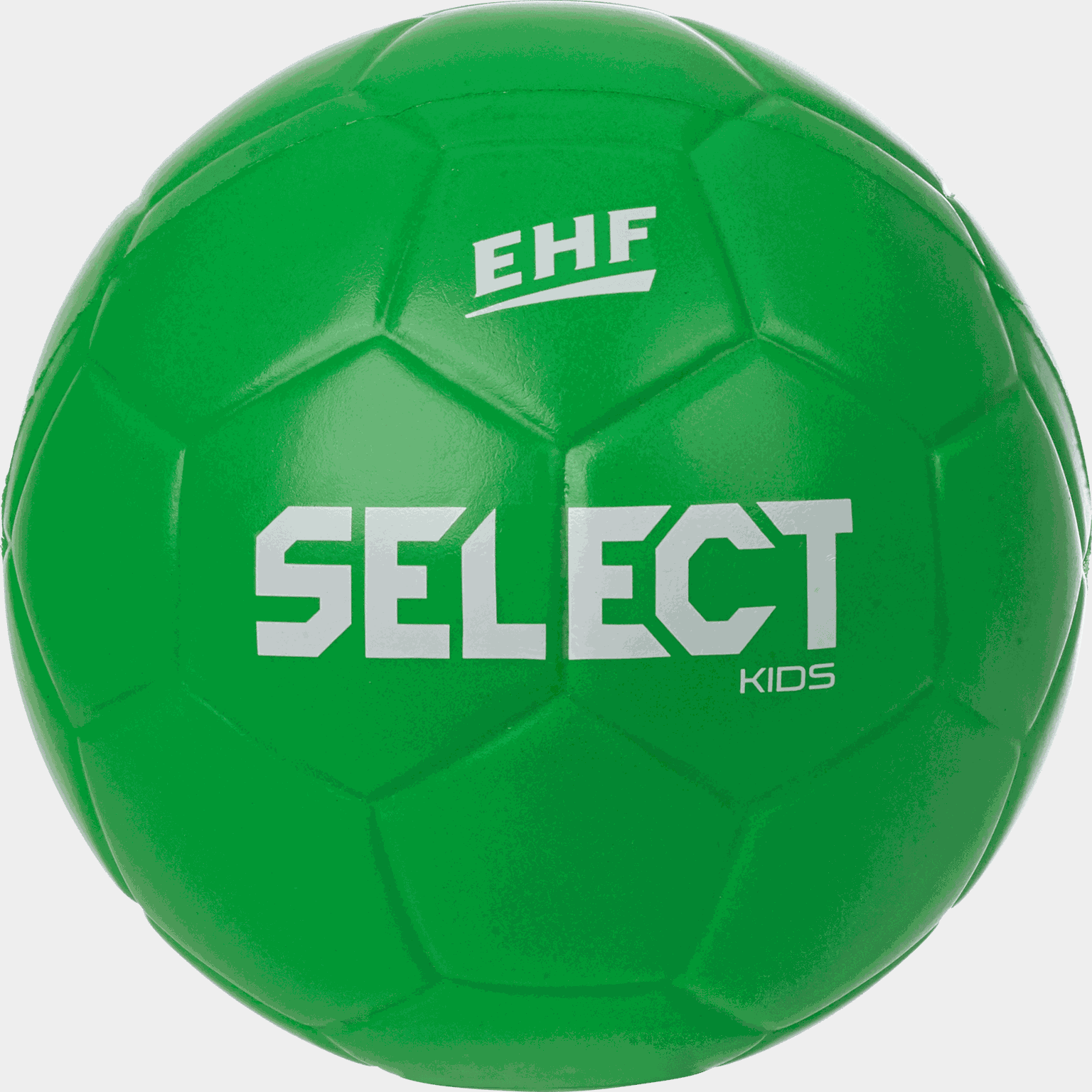 Foam ball v23, handboll barn - full image 1